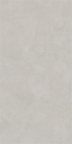 Иней КГ 600*1200 тем.сер. 2С-6493-0138