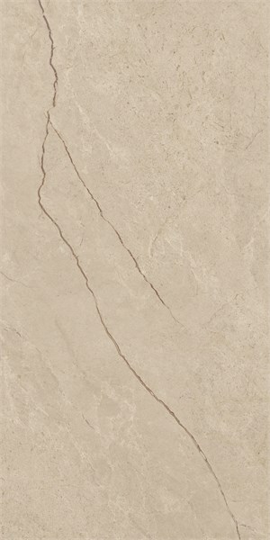 Полдень КГ 600*1200 пес. 2С-6493-0132