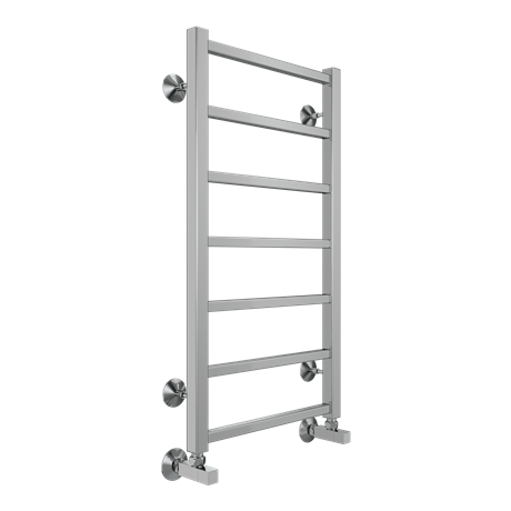 Контур П7 400х800 Полотенцесушитель TERMINUS 4670078529640