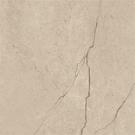 Полдень КГ 600*600 пес. 2С-6461-0417