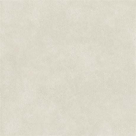Полдень Tech КГ 600*600 Бетон беж. 2С-6461-0429