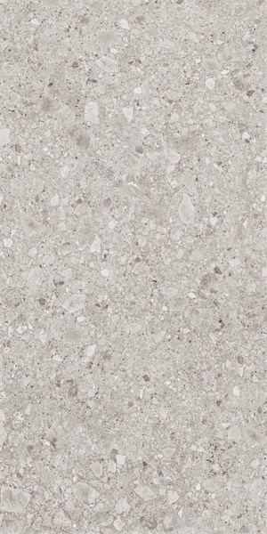 Иней КГ 600*1200 сер. 2С-6493-0136