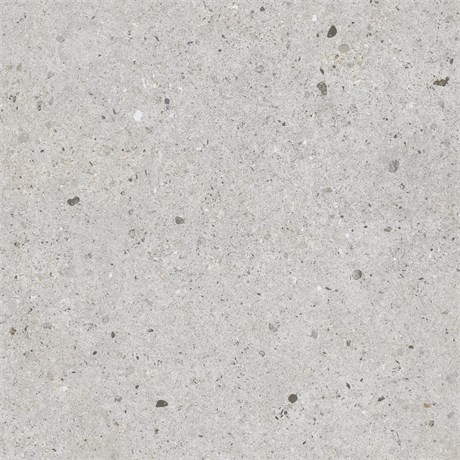 НЕВА Tech КГ 300*300 Терраццо 2С-6532-0005