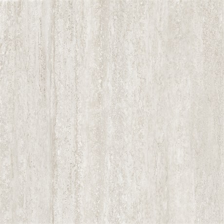 Оттепель Tech КГ 600*600 Травертин беж. 2С-6461-0438