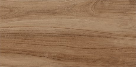 ШВАРЦ КГ 300*603 нат. 2С-6260-0196
