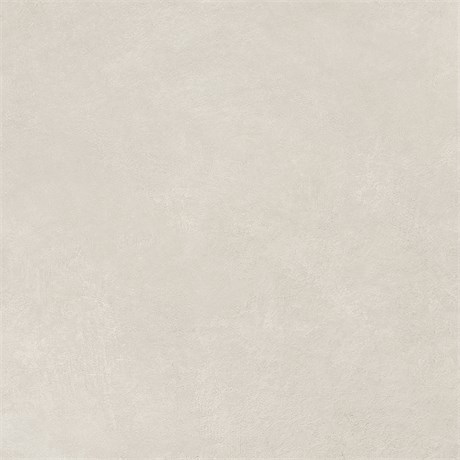НЕВА Tech КГ 300*300 беж. 2С-6532-0001