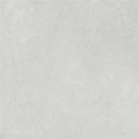 НЕВА Tech КГ 300*300 св.сер. 2С-6532-0002