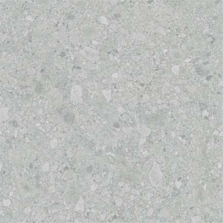 Иней Tech КГ 600*600 сер. 2С-6461-0425