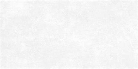 GFA3060BTP00R Керамогранит 2С Бетон Про/Beton PRO 300*600 2С_GFA3060BTP00R