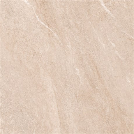 GFU04ANG40R Керамогранит 2С Angara 600*600 2С_GFU04ANG40R