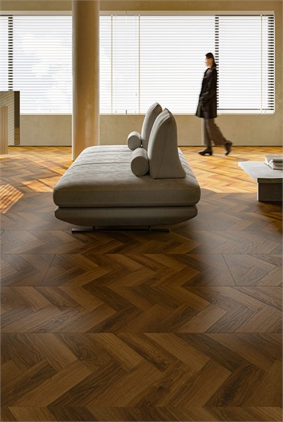 Ламинат Most Floor 12/34 Миллениум Про  3315 Рахманинов Most Floor 3315