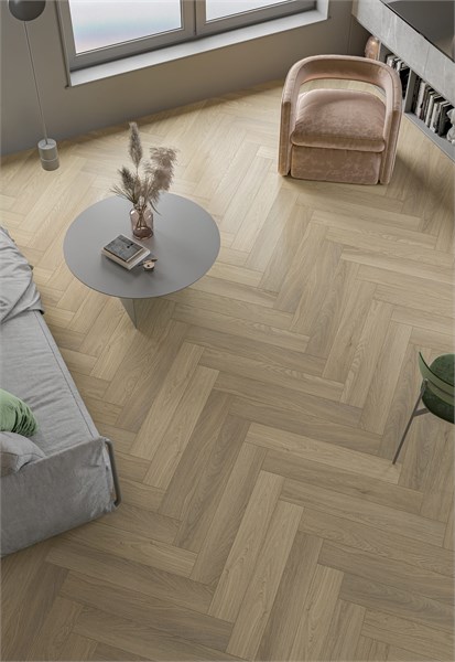 Ламинат Most Floor 8/34 Аккорд  1802 Луизиана Most Floor 1802