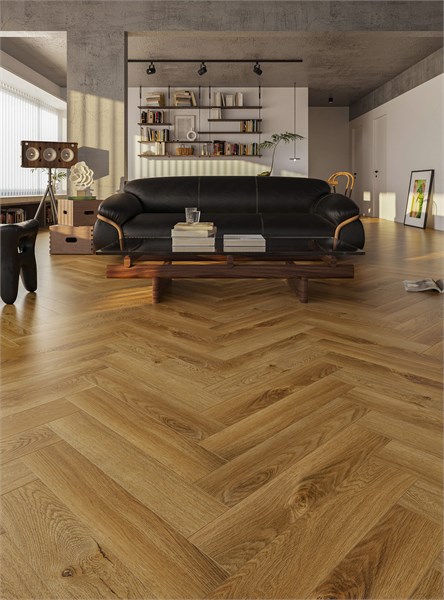 Ламинат Most Floor 8/34 Аккорд  1804 Окинава Most Floor 1804