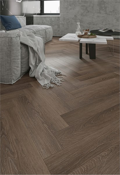 Ламинат Most Floor 8/34 Аккорд  1805 Лондон Most Floor 1805