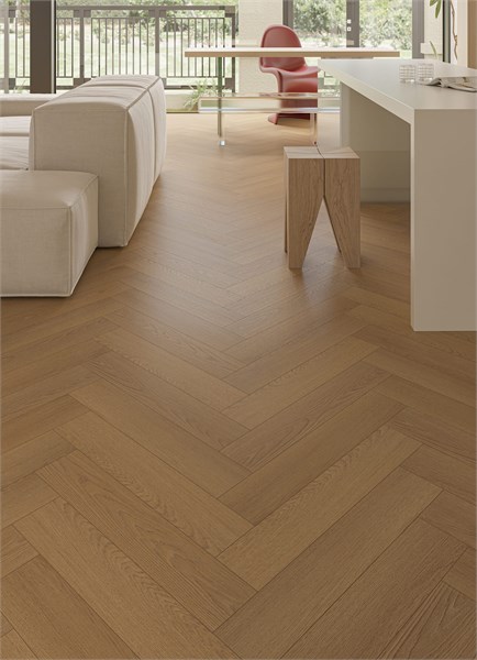 Ламинат Most Floor 8/34 Аккорд  1806 Варшава Most Floor 1806