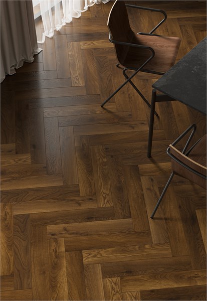 Ламинат Most Floor 8/34 Аккорд  1807 Прага Most Floor 1807