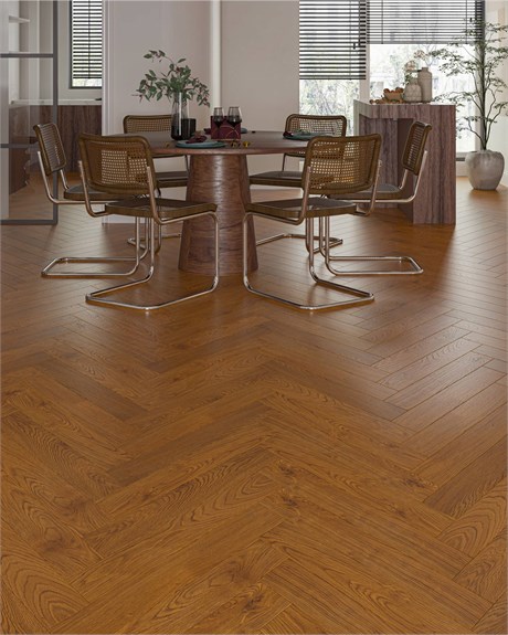 Ламинат Most Floor 12/34 Фиеста 5507 Сальвадор Most Floor 5507