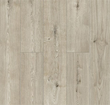 Ламинат Alpine Floor by Classen Aqua Life 8/33 4V Дуб Амстердам LF103-02 LF103-02