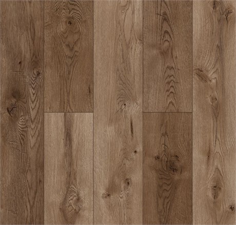 Ламинат Alpine Floor by Classen Aqua Life 8/33 4V Дуб Анси LF103-10 LF103-10
