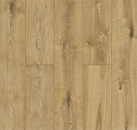Ламинат Alpine Floor by Classen Aqua Life 8/33 4V Дуб Копенгаген LF103-05 LF103-05