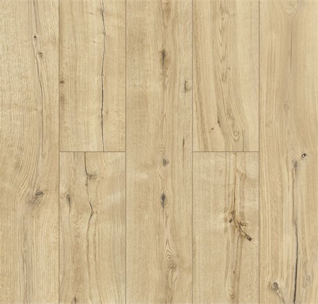 Ламинат Alpine Floor by Classen Aqua Life 8/33 4V Дуб Эмпуриабрава LF103-06 LF103-06