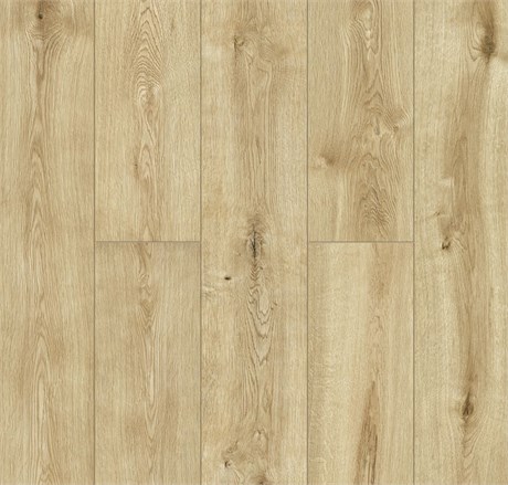 Ламинат Alpine Floor by Classen Aqua Life 8/33 4V Дуб Петербург LF103-04 LF103-04