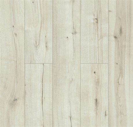 Ламинат Alpine Floor by Classen Aqua Life 8/33 4V Дуб Гитхорн LF103-07 LF103-07