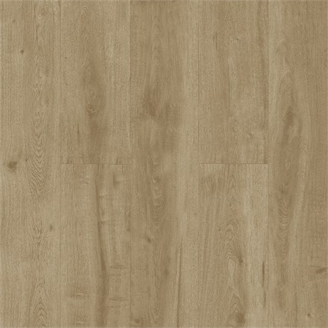 Ламинат Alpine Floor by Classen Aqua Life 8/33 4V Дуб Амьен LF103-12 LF103-12