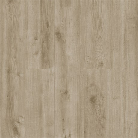 Ламинат Alpine Floor by Classen Aqua Life 8/33 4V Дуб Гент LF103-14 LF103-14