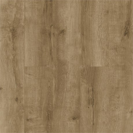 Ламинат Alpine Floor by Classen Aqua Life 8/33 4V Дуб Бирмингем LF103-13 LF103-13