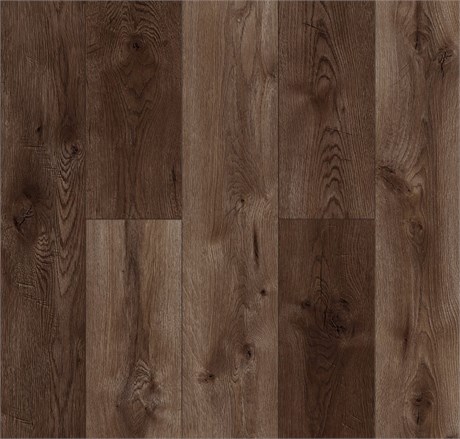 Ламинат Alpine Floor by Classen Aqua Life 8/33 4V Дуб Сучжоу LF103-11 LF103-11