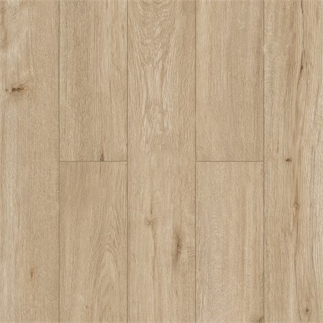 Ламинат Alpine Floor Original Aura 8х33 4V LF100-03 Дуб Феррара LF100-03