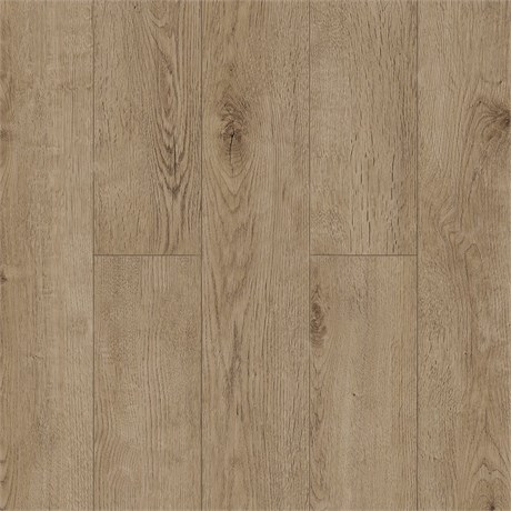 Ламинат Alpine Floor Original Aura 8х33 4V LF100-04 Дуб Парма LF100-04