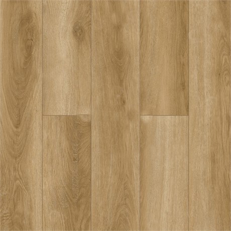 Ламинат Alpine Floor Original Aura 8х33 4V LF100-05 Дуб Генуя LF100-05