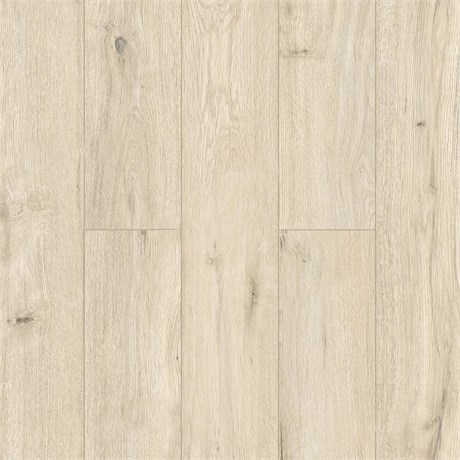 Ламинат Alpine Floor Original Aura 8х33 4V LF100-02 Дуб Салерно LF100-02