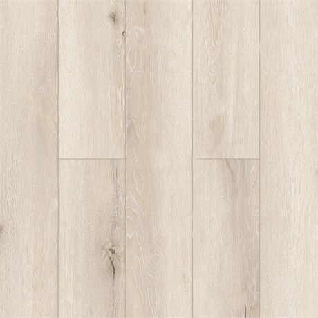 Ламинат Alpine Floor Original Aura 8х33 4V LF100-01 Дуб Верона LF100-01