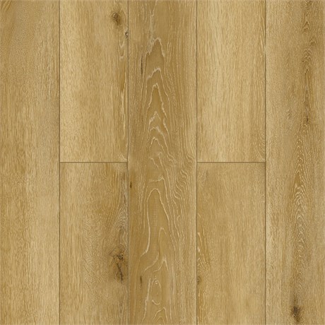 Ламинат Alpine Floor Original Aura 8х33 4V LF100-06 Дуб Ливорно LF100-06