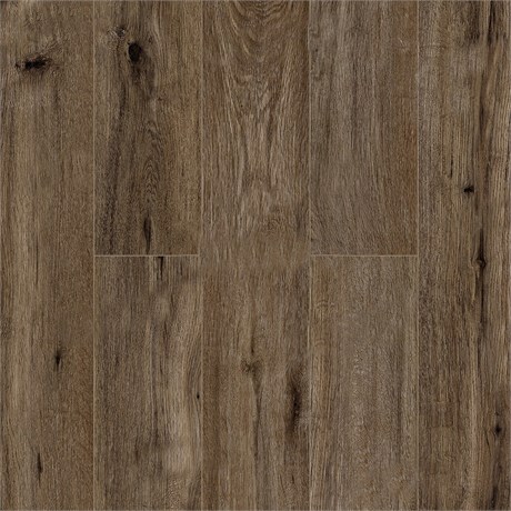 Ламинат Alpine Floor Original Aura 8х33 4V LF100-11 Дуб Турин LF100-11