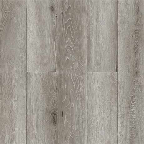 Ламинат Alpine Floor Original Aura 8х33 4V LF100-09 Дуб Бергамо LF100-09