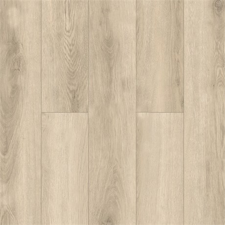 Ламинат Alpine Floor Original Aura 8х33 4V LF100-07 Дуб Флоренция LF100-07