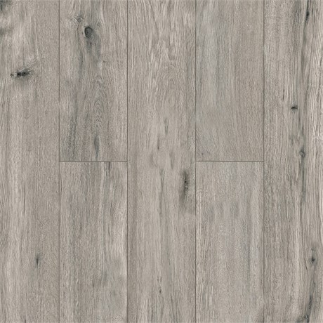 Ламинат Alpine Floor Original Aura 8х33 4V LF100-10 Дуб Палермо LF100-10