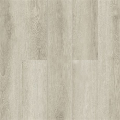 Ламинат Alpine Floor Original Aura 8х33 4V LF100-08 Дуб Неаполь LF100-08