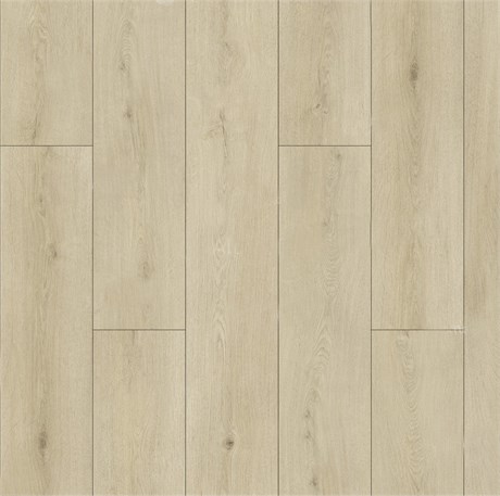 Ламинат Alpine Floor Original Aura 8х33 4V LF100-18 Дуб Альтори LF100-18