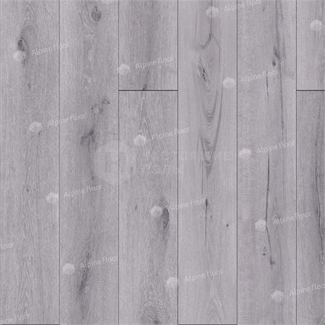 Ламинат Alpine Floor Original Aura 8х33 4V LF100-19 Дуб Катания LF100-19