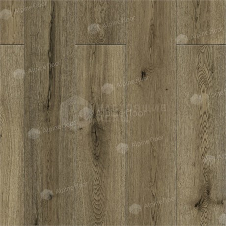 Ламинат Alpine Floor Original Aura 8х33 4V LF100-22 Дуб Эмполи LF100-22