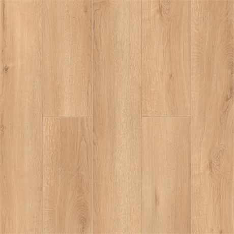 Ламинат Alpine Floor Original Aura 8х33 4V LF100-24 Дуб Виченца LF100-24