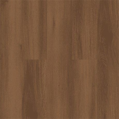Ламинат Alpine Floor Original Aura 8х33 4V LF100-25 Дуб Пескара LF100-25