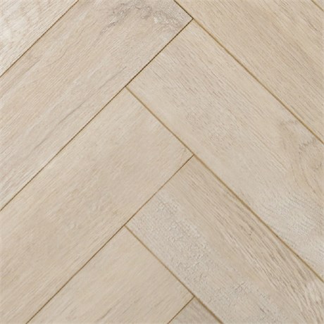 Ламинат Alpine Floor Original Herringbone 10/33 4V LF107-03 Дуб Лацио LF107-03