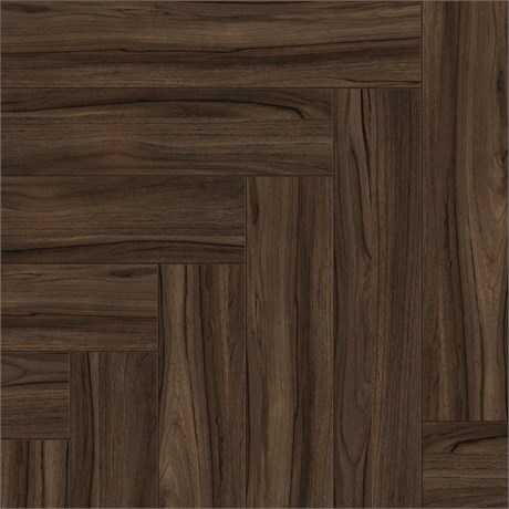 Ламинат Alpine Floor Original Herringbone 10/33 4V LF107-13 Орех Сицилия LF107-13