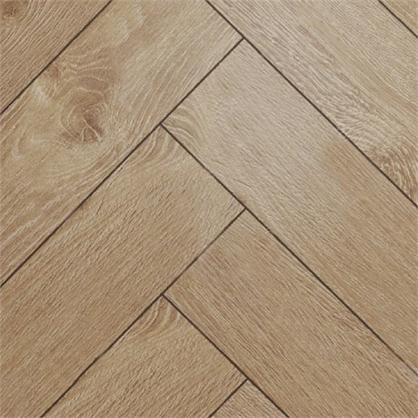 Ламинат Alpine Floor Original Herringbone 12/34 4V LF105-07 Дуб Тироль LF105-07